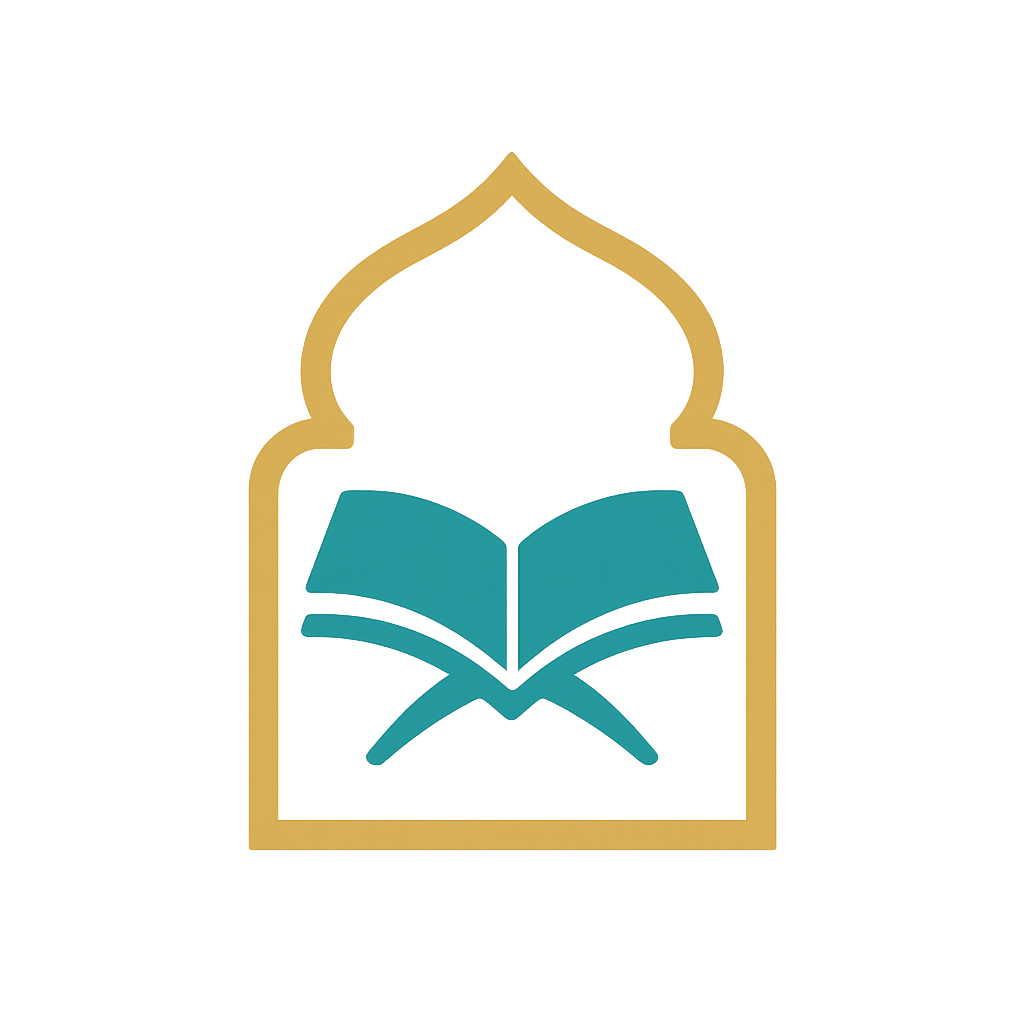 Ummah Translate